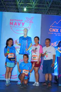 BIB: 8801, 8802
                            <button type="button" onclick="openModal(3238202)" class="btn btn-primary btn-sm float-right btn-popup" data-toggle="modal" data-target=".modal-high-quality">
                        <i class="fas fa-shopping-cart"></i> Add to Cart
                    </button>
                                            <button type="button" onclick="isThisMe(3238202, true)" class="btn btn-success btn-sm float-right btn-popup btn-isme hidden" data-toggle="tooltip" data-placement="bottom" title="นี่คือรูปของคุณใช่ไหม คลิกที่นี่เพื่อเอาเข้าอัลบั้ม">
                        <i class="fas fa-plus"></i> Add to album
                    </button>
                    <button type="button" onclick="isThisMe(3238202, false)" class="btn btn-warning btn-sm float-right btn-popup btn-isnotme hidden">
                        <i class="fas fa-ban"></i> Remove from album
                    </button>